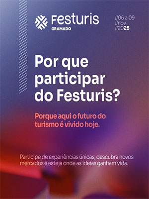 FESTURIS 2025