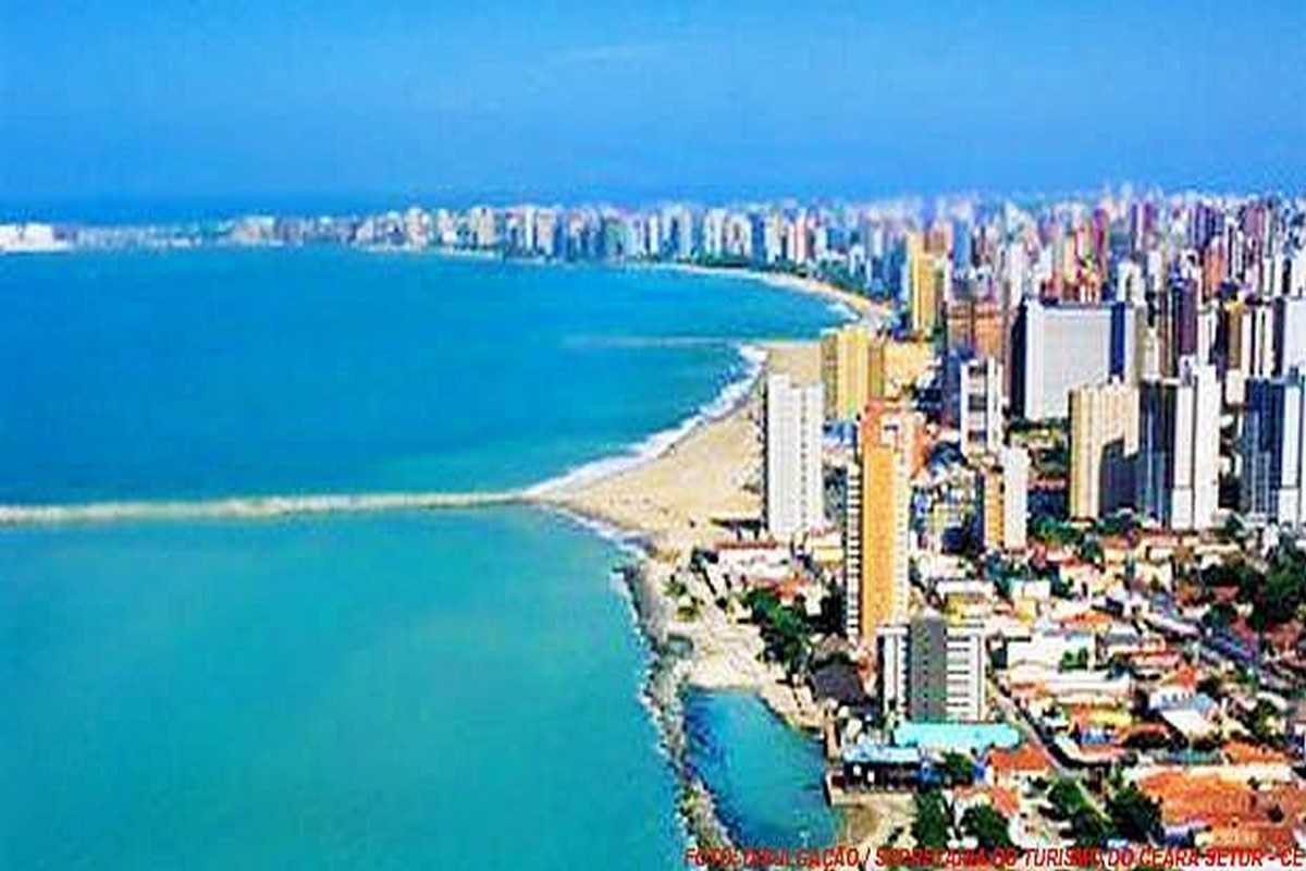 Fortaleza