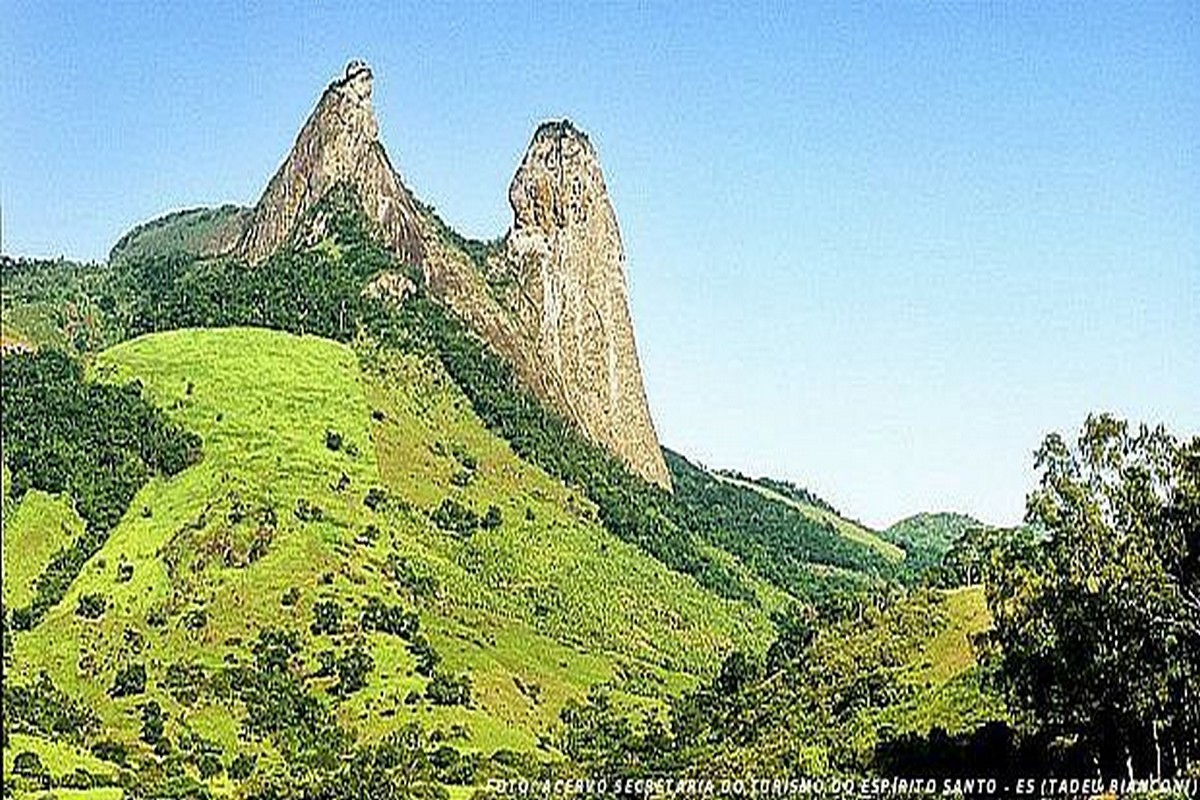 Cachoeiro de Itapemirim