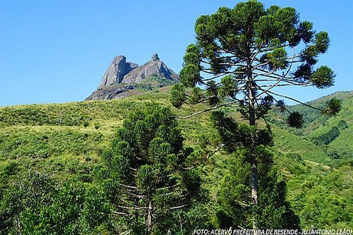 Visconde de Mauá