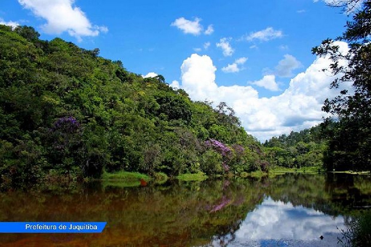 Juquitiba