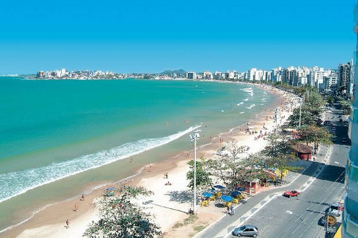 Guarapari