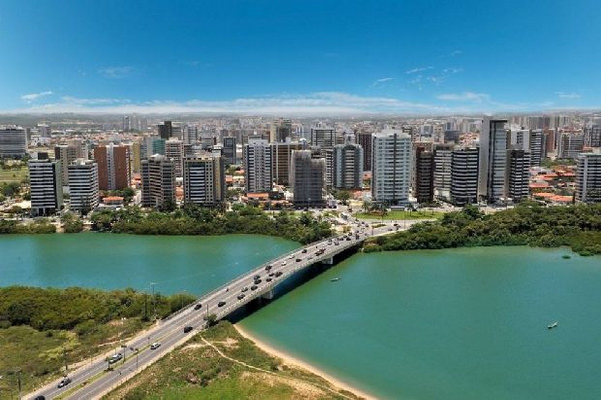 Resultado de imagem para aracaju