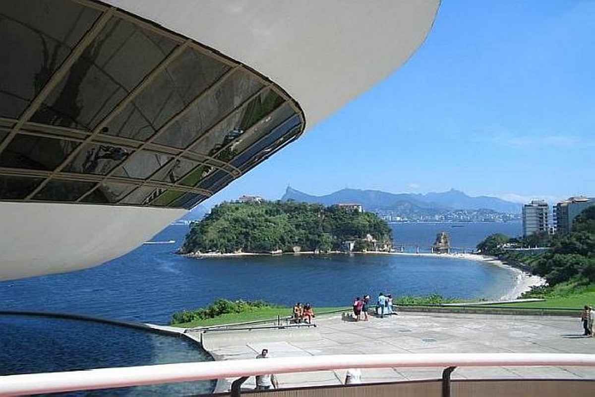 Niterói