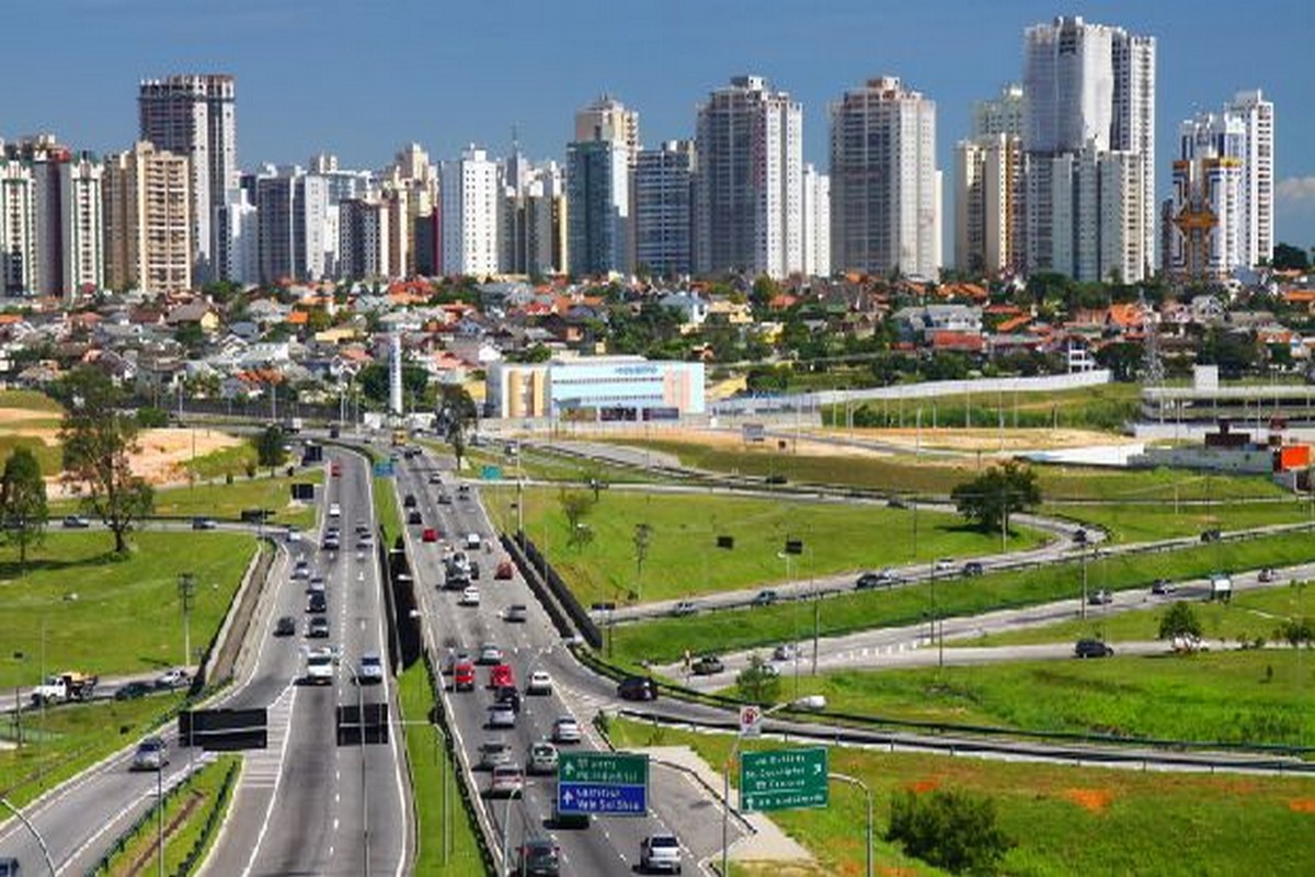 Domíniocomp  São José dos Campos SP