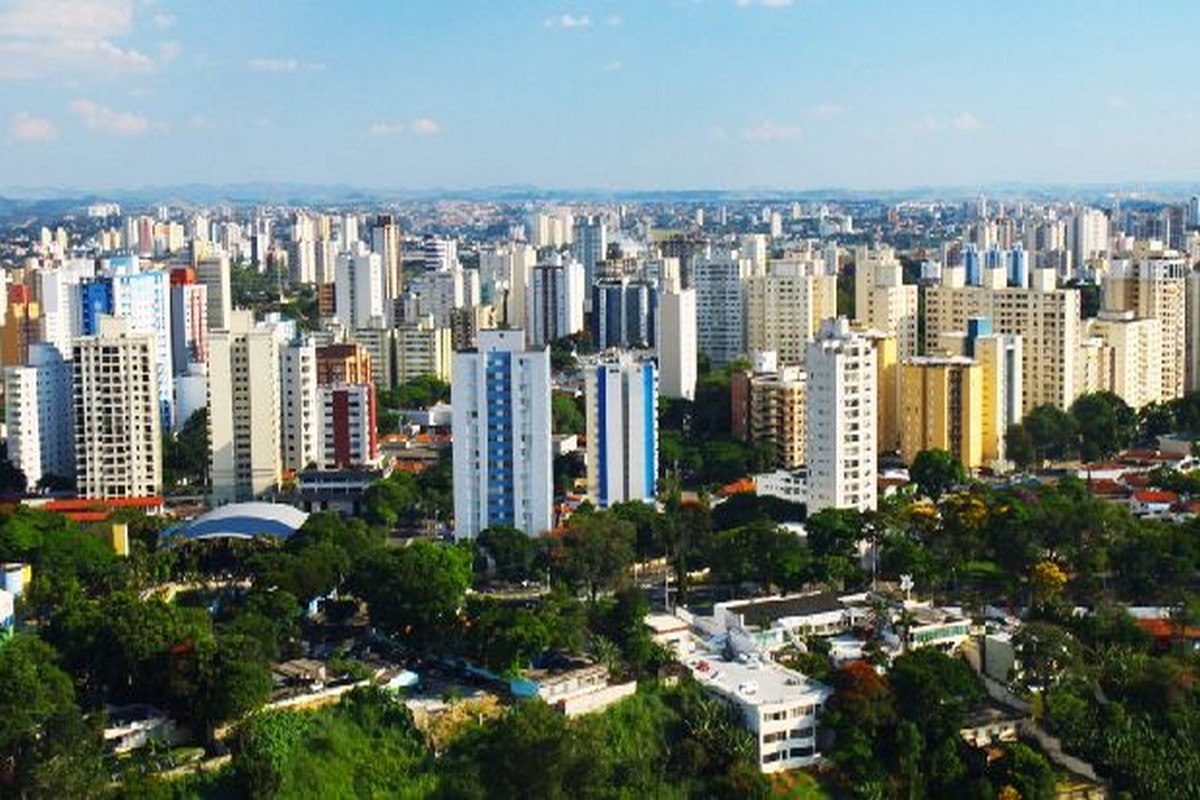 Domíniocomp  São José dos Campos SP