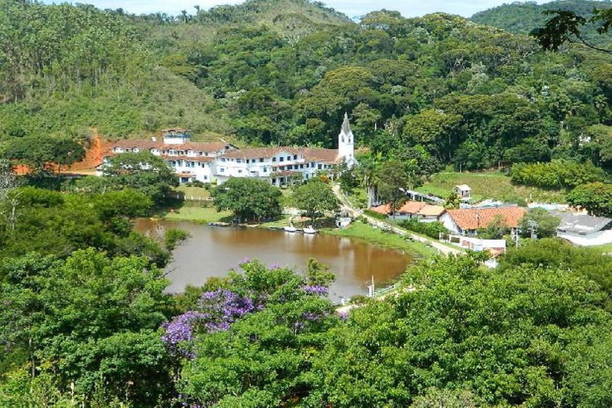 Engenheiro Paulo de Frontin