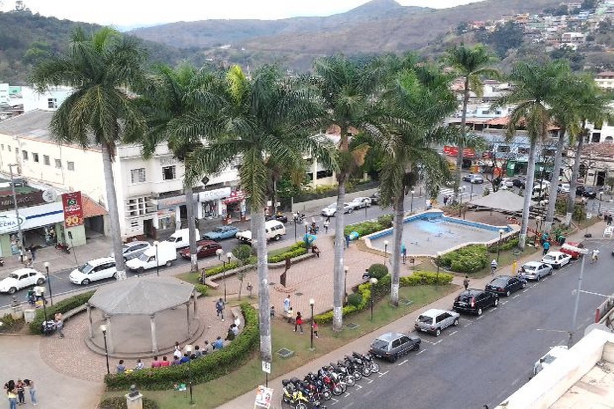 Pedidos de namoro praia