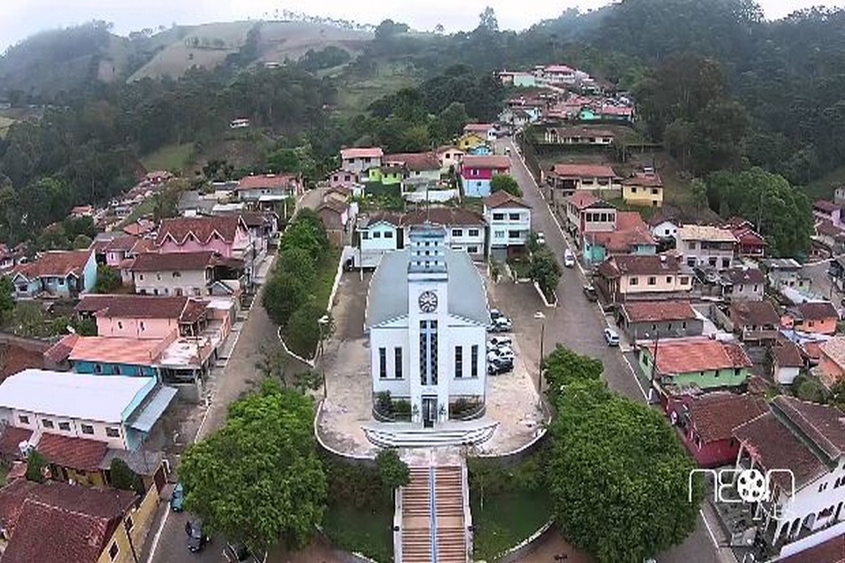 Gonçalves