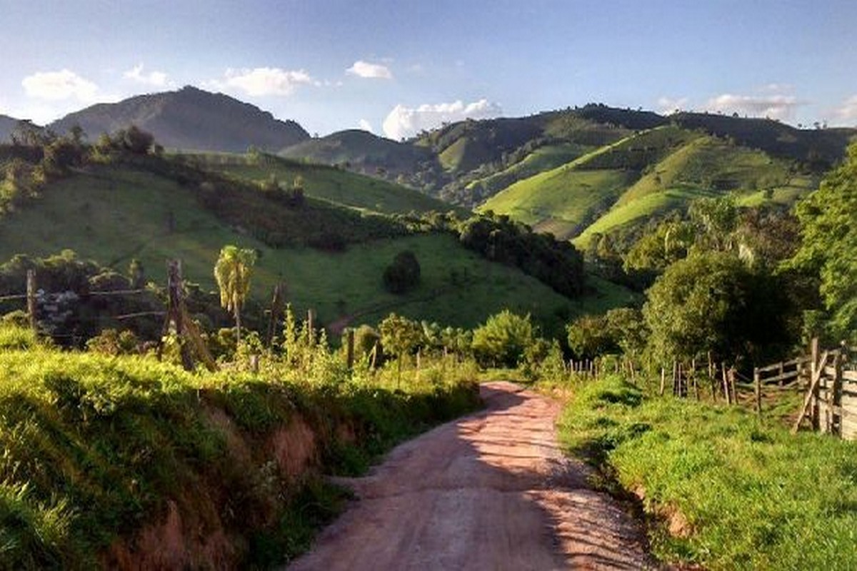 descobrir 41 imagem cidade de poço fundo br thptnganamst edu vn