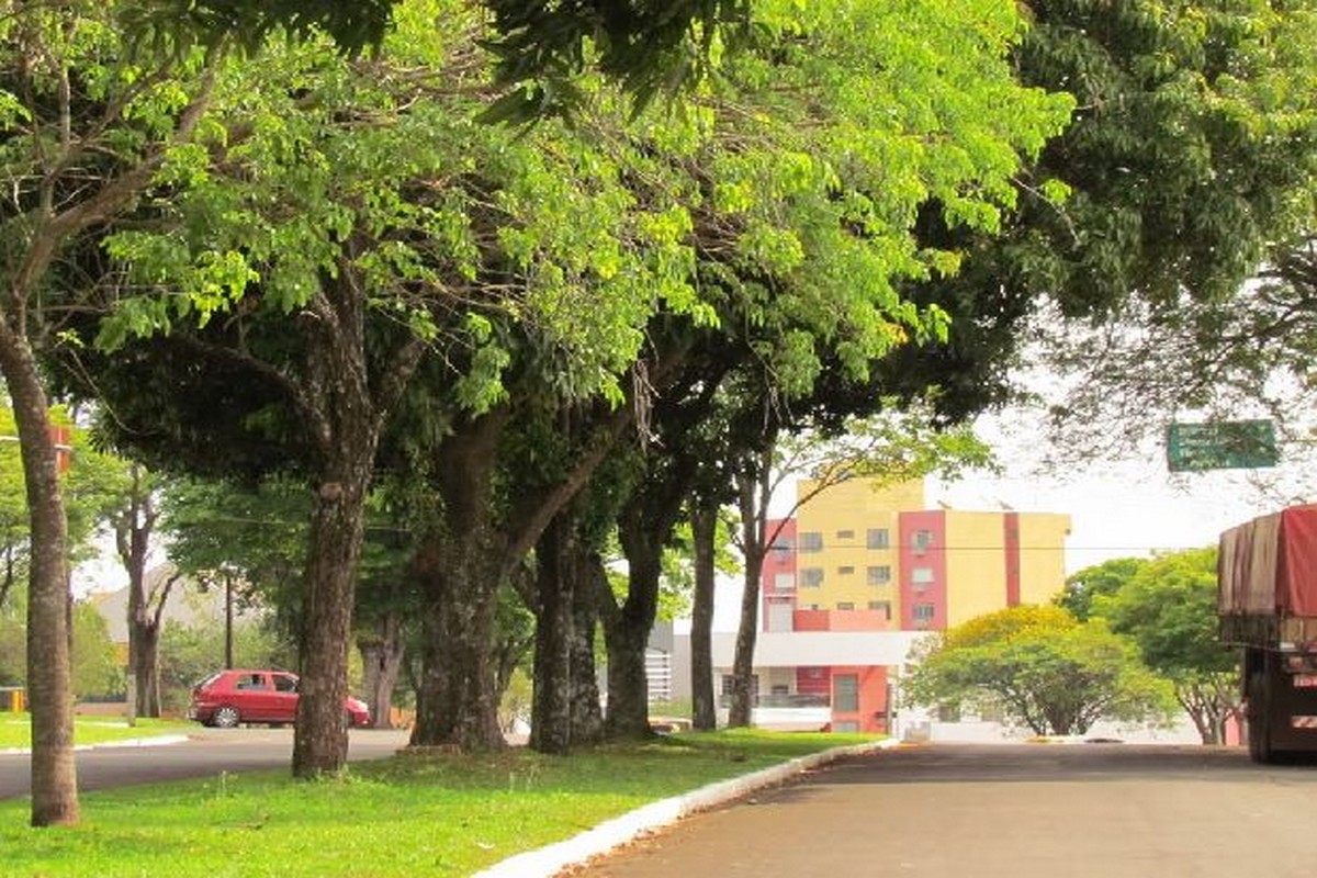 São Miguel do Iguaçu