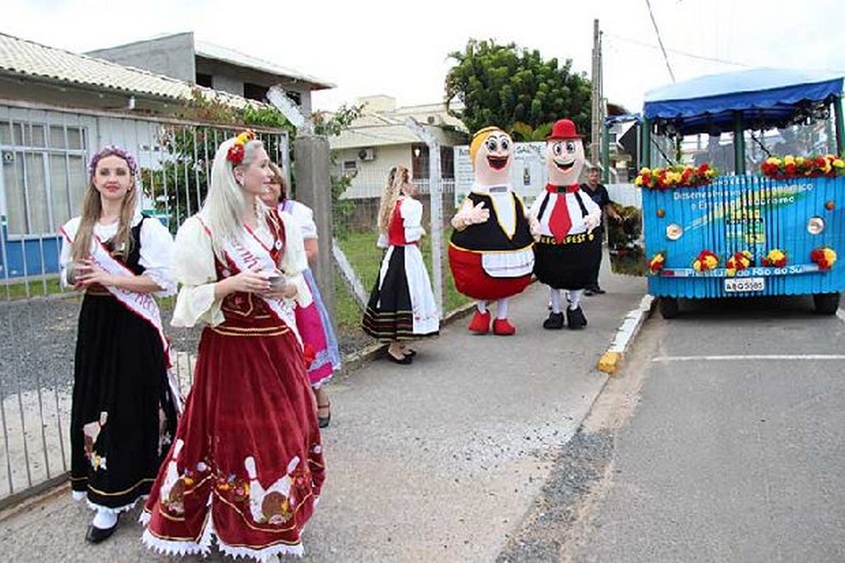 trip idiomas rio do sul