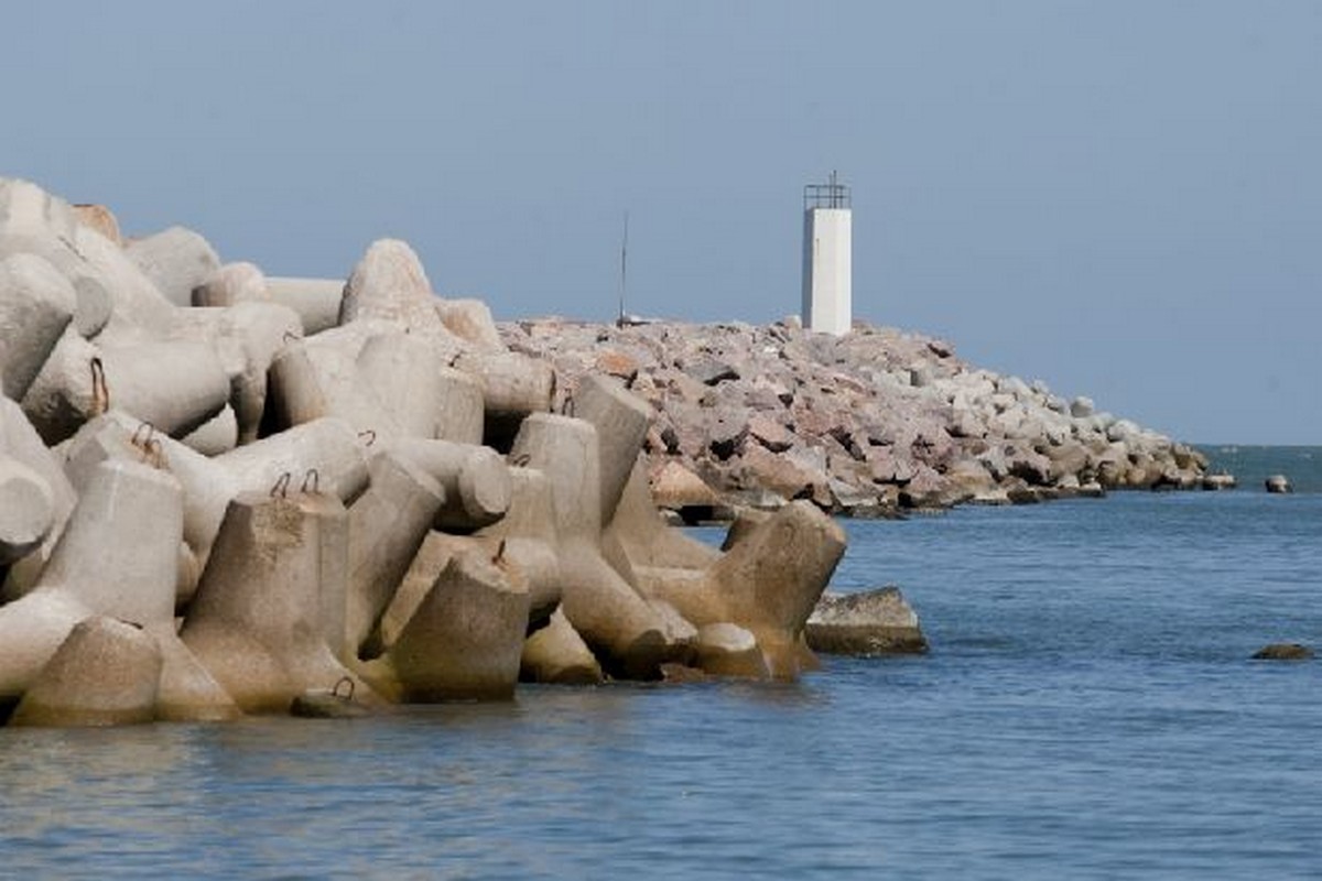 plataforma sol cassino