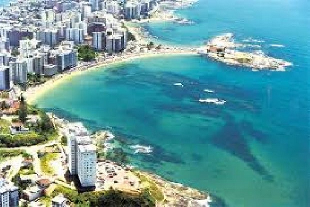 Featured image of post Imagem De Guarapari Espírito Santo / Confira as melhores ofertas de apartamentos à venda e feche ótimos negócios!