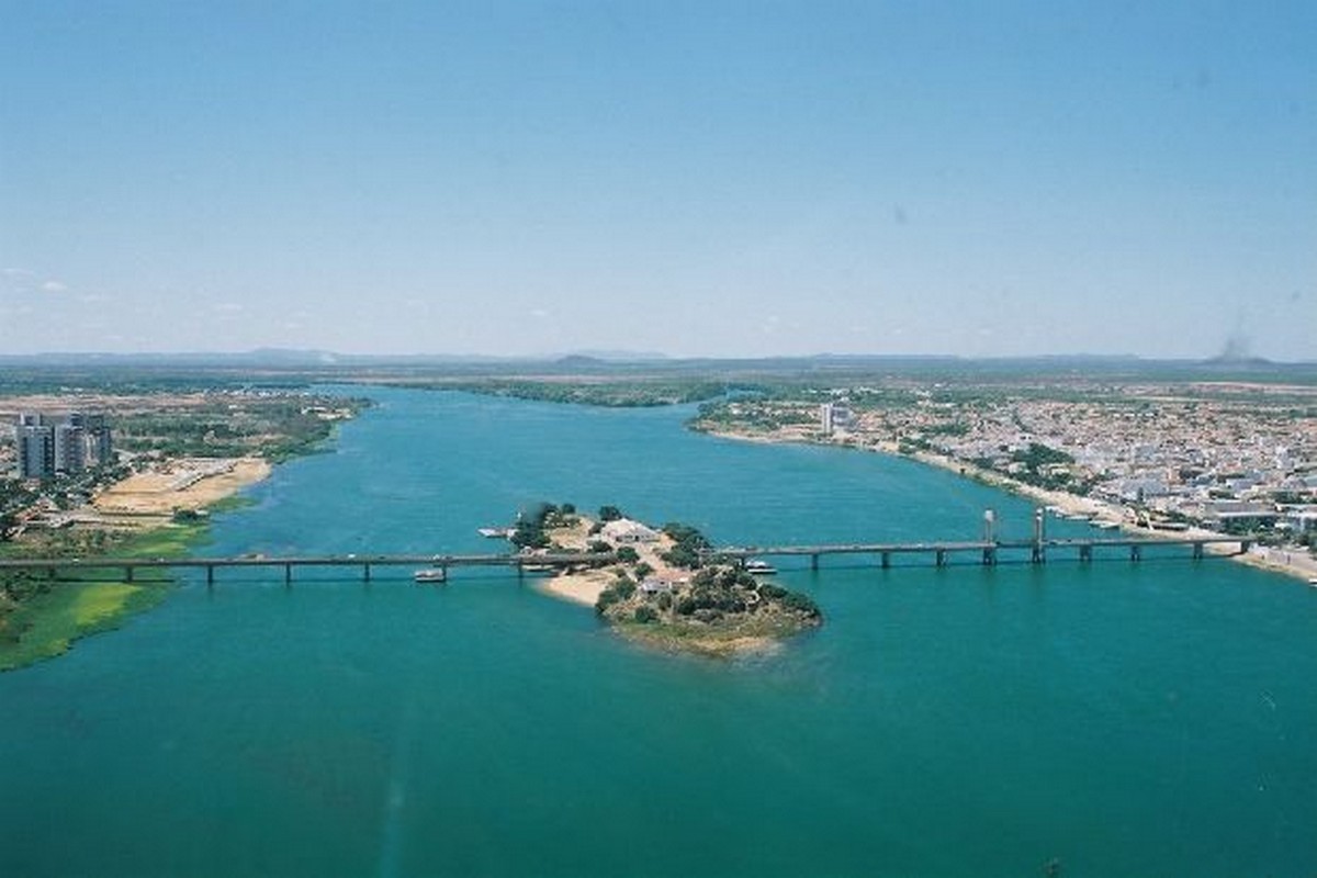 Petrolina