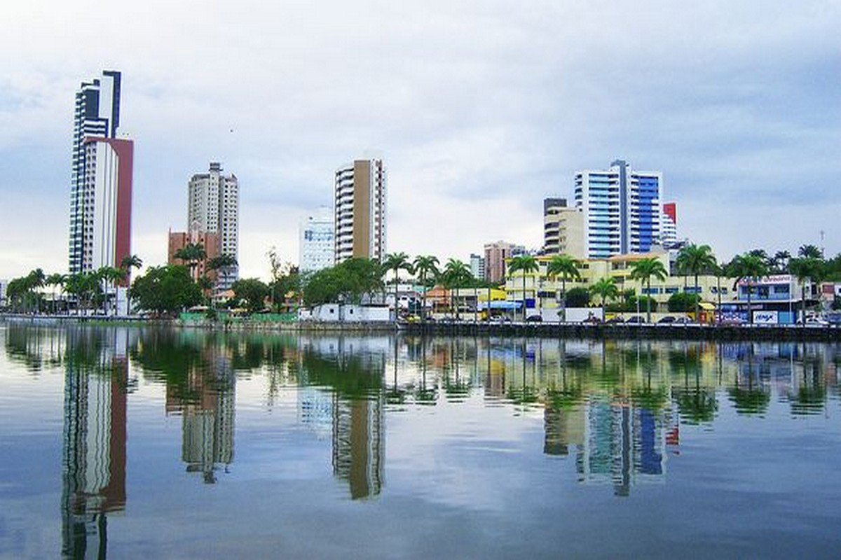 Campina Grande