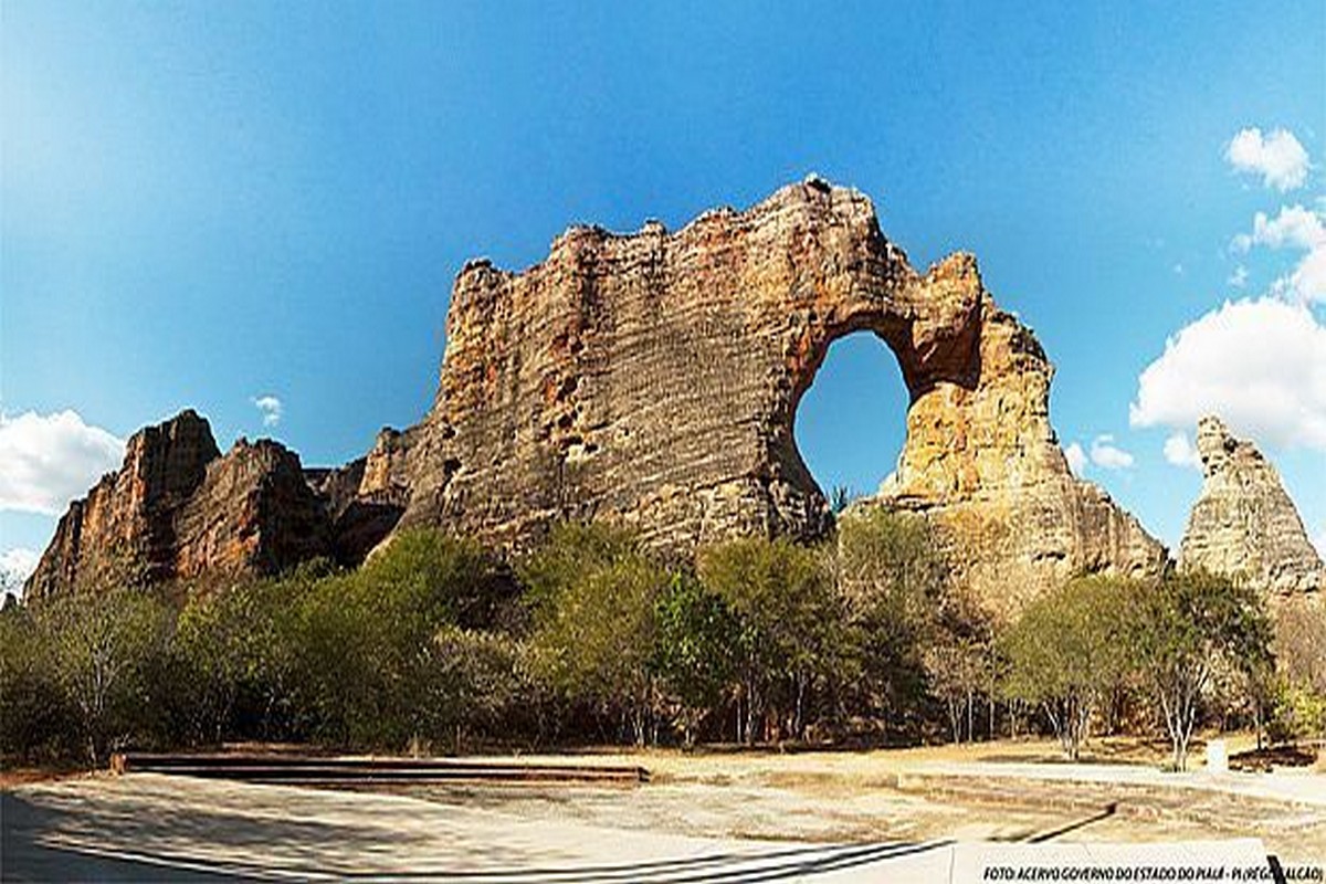 São Raimundo Nonato