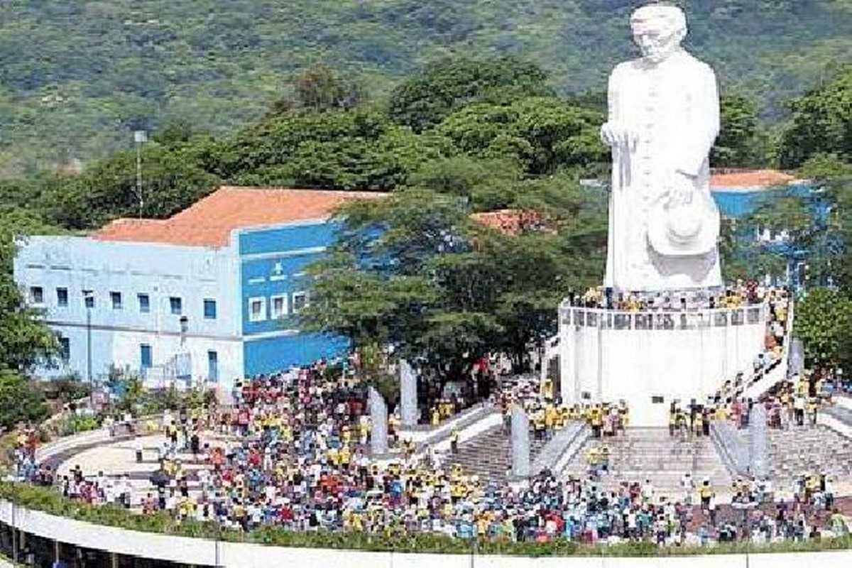 Juazeiro do Norte