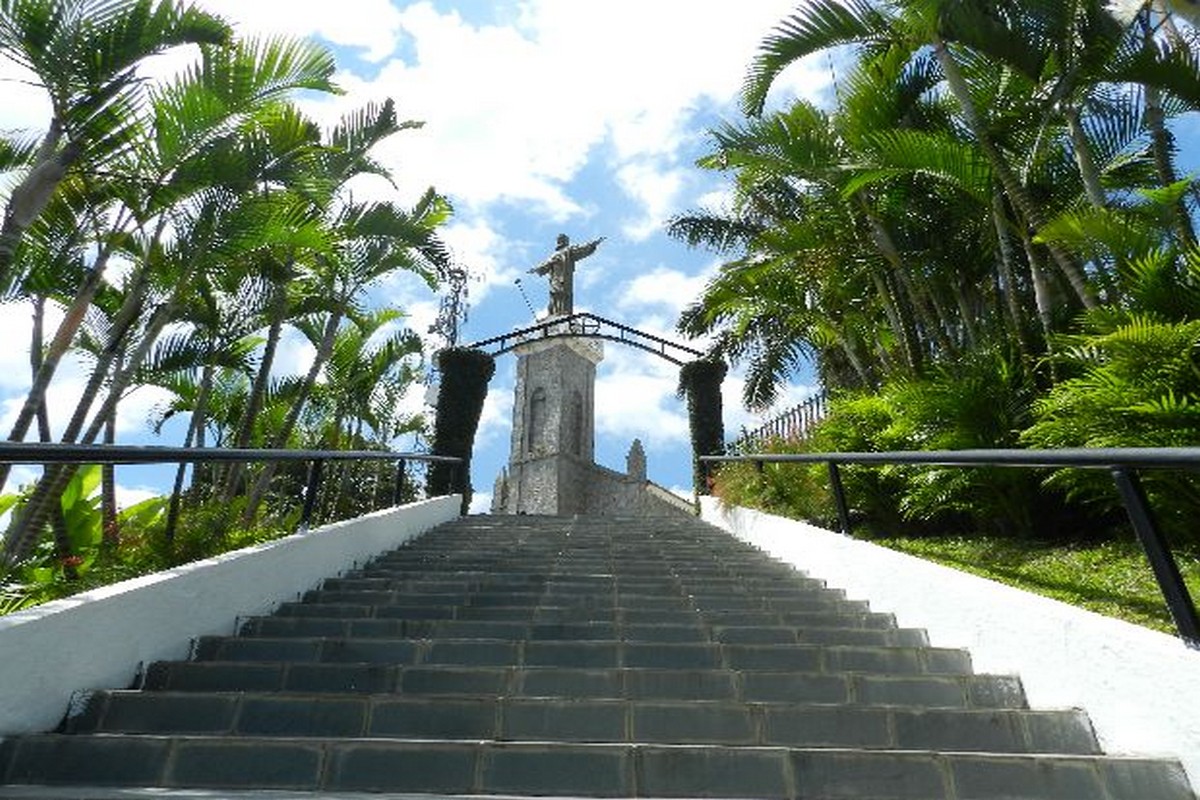 Viçosa do Ceará