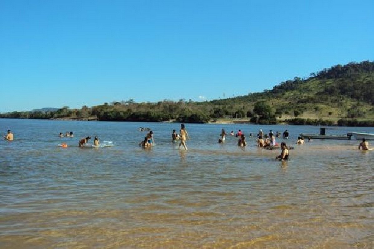 São Félix do Xingu - PA - Guia do Turismo Brasil