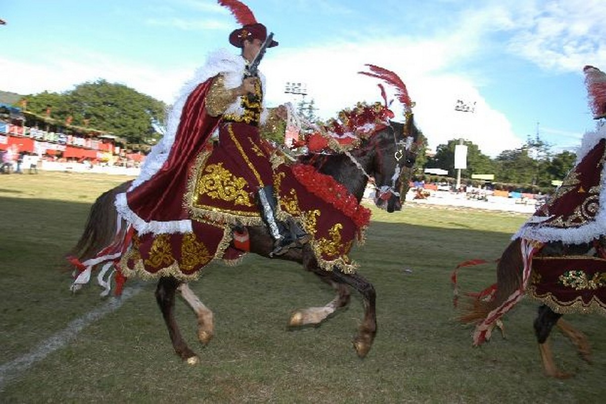 Pirenópolis