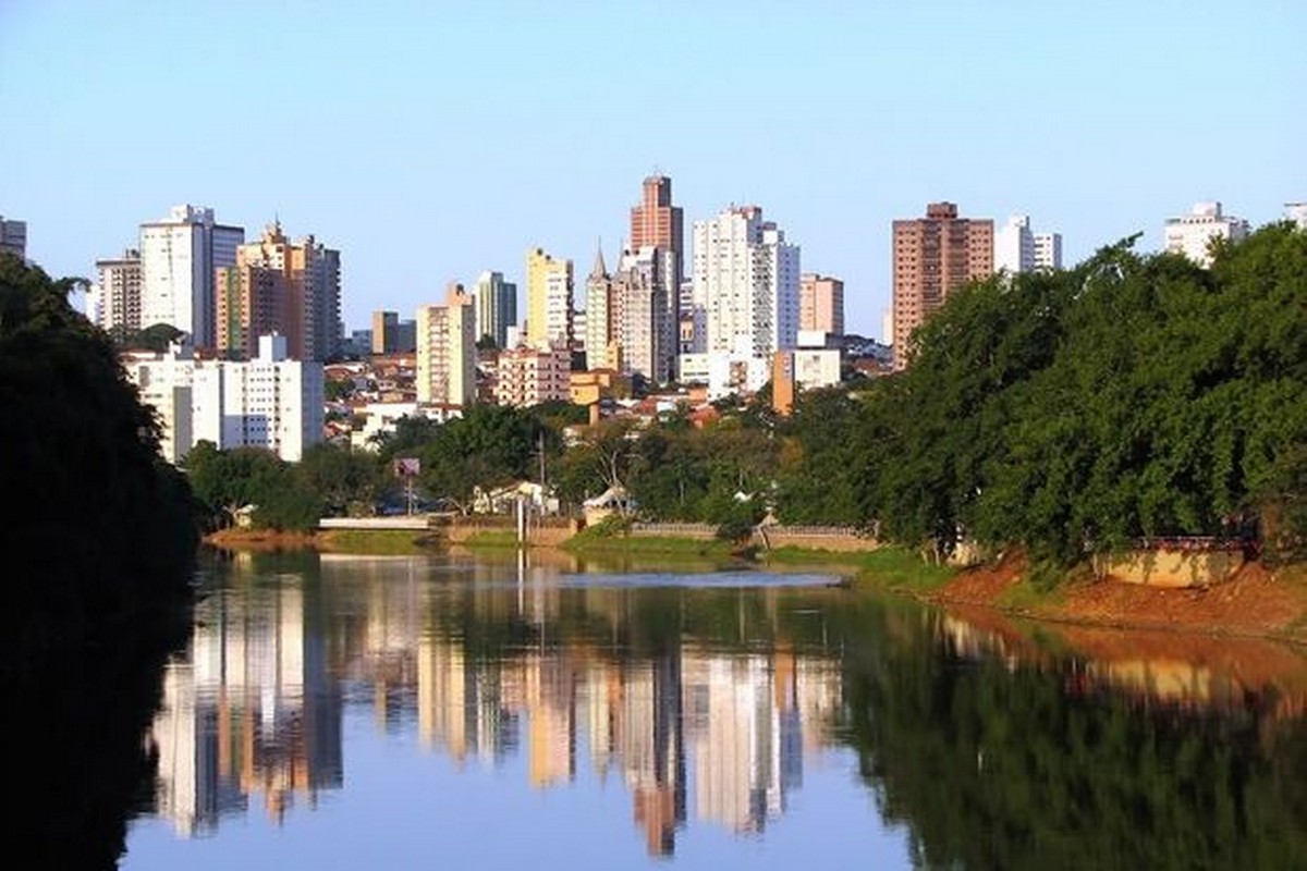 Piracicaba