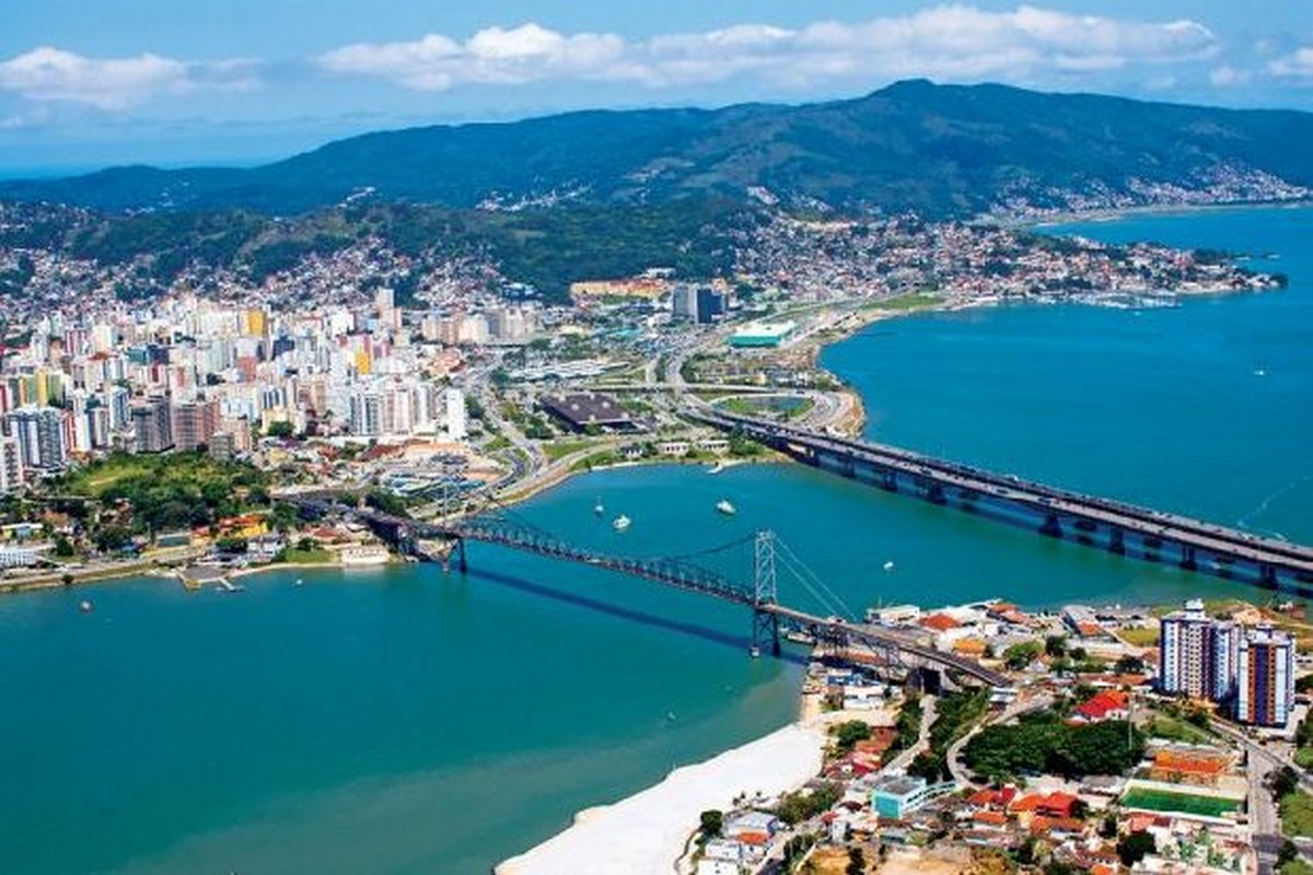 Florian polis SC Guia Do Turismo Brasil Florian polis SC Guia Do Turismo Brasil