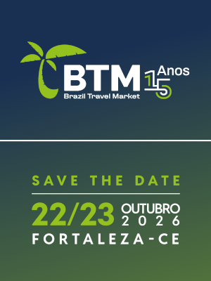 BTM FORTALEZA