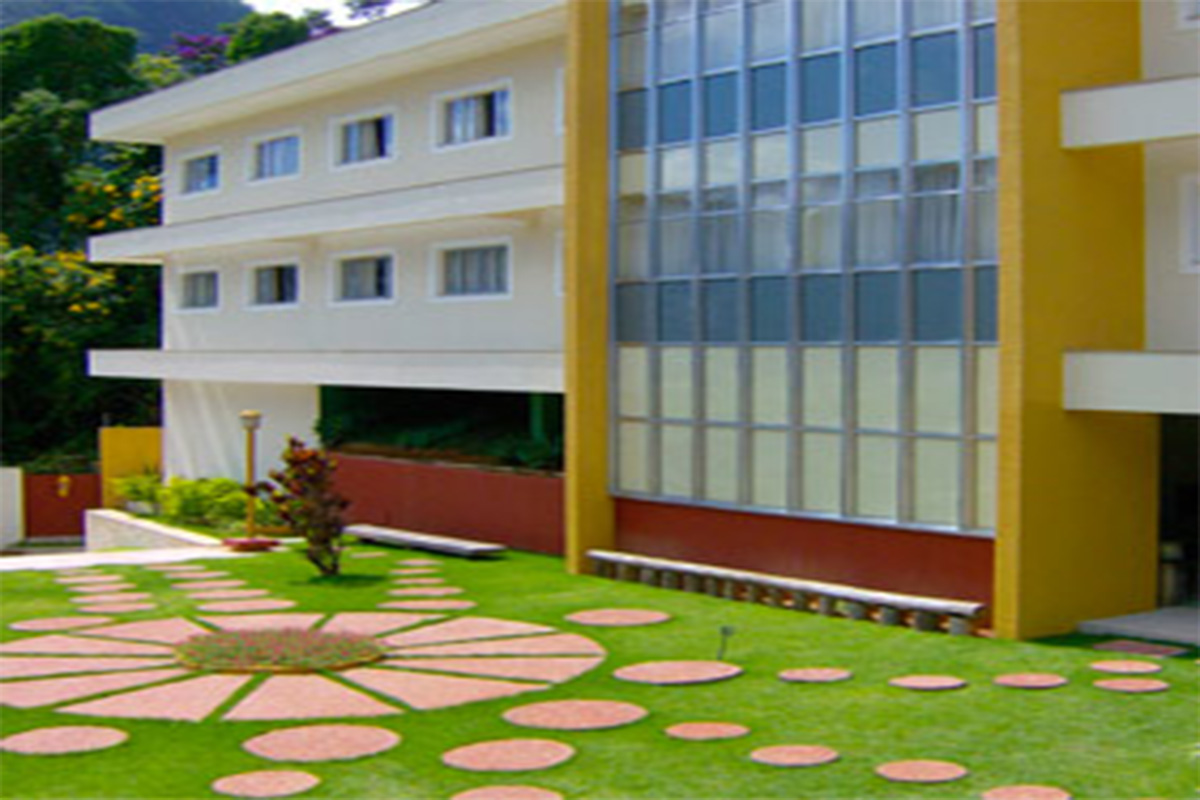 CASA DO SOL HOTEL