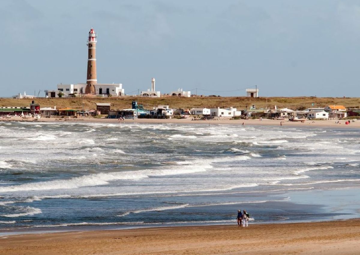 URUGUAI: CINCO DESTINOS IDEAIS PARA ESTAR EM CASAL