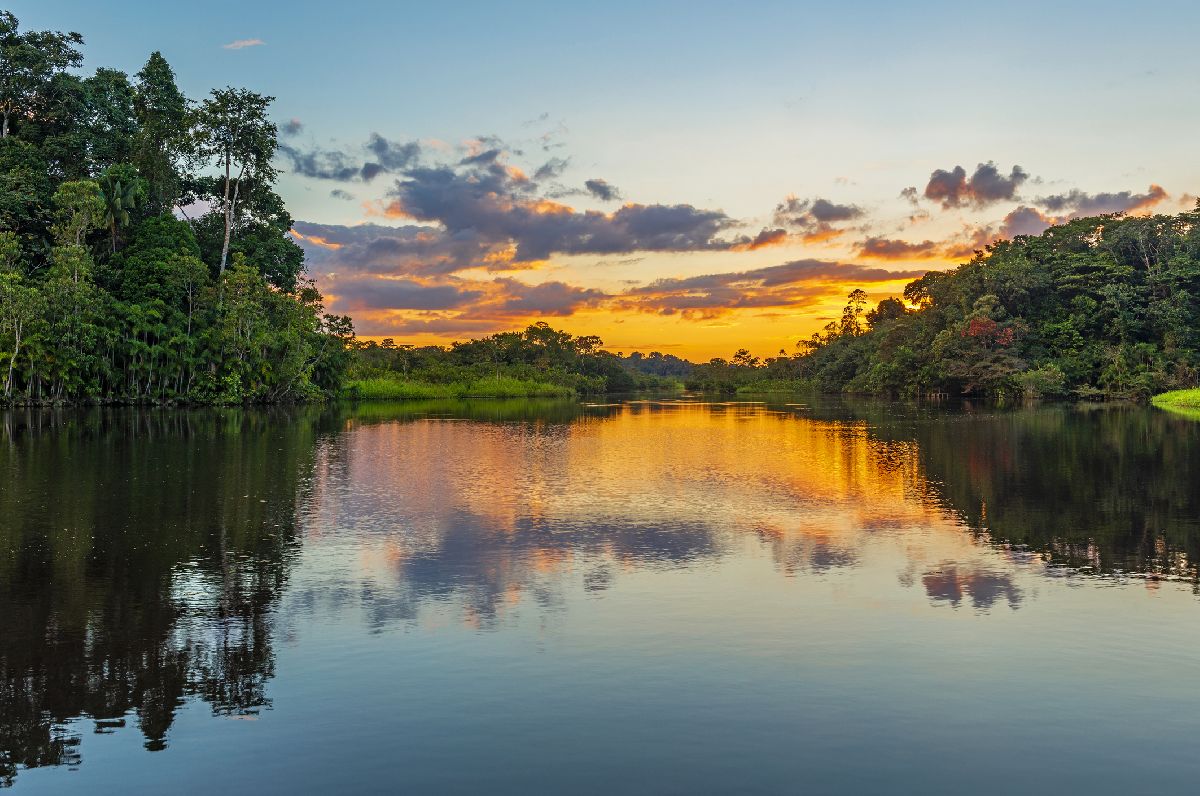 27 ATRAÇÕES NAS CIDADES POR ONDE IRÁ PASSAR A NOVA EXPEDIÇÃO DE AMYR KLINK