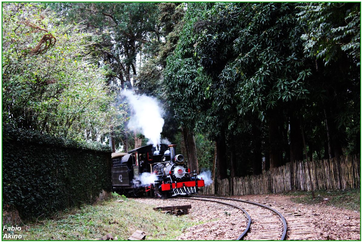 TIRADENTES:OPÇÃO DE DESTINO PRA QUEM GOSTA DE CURTIR O FRIO LONGE DOS GRANDES CENTROS