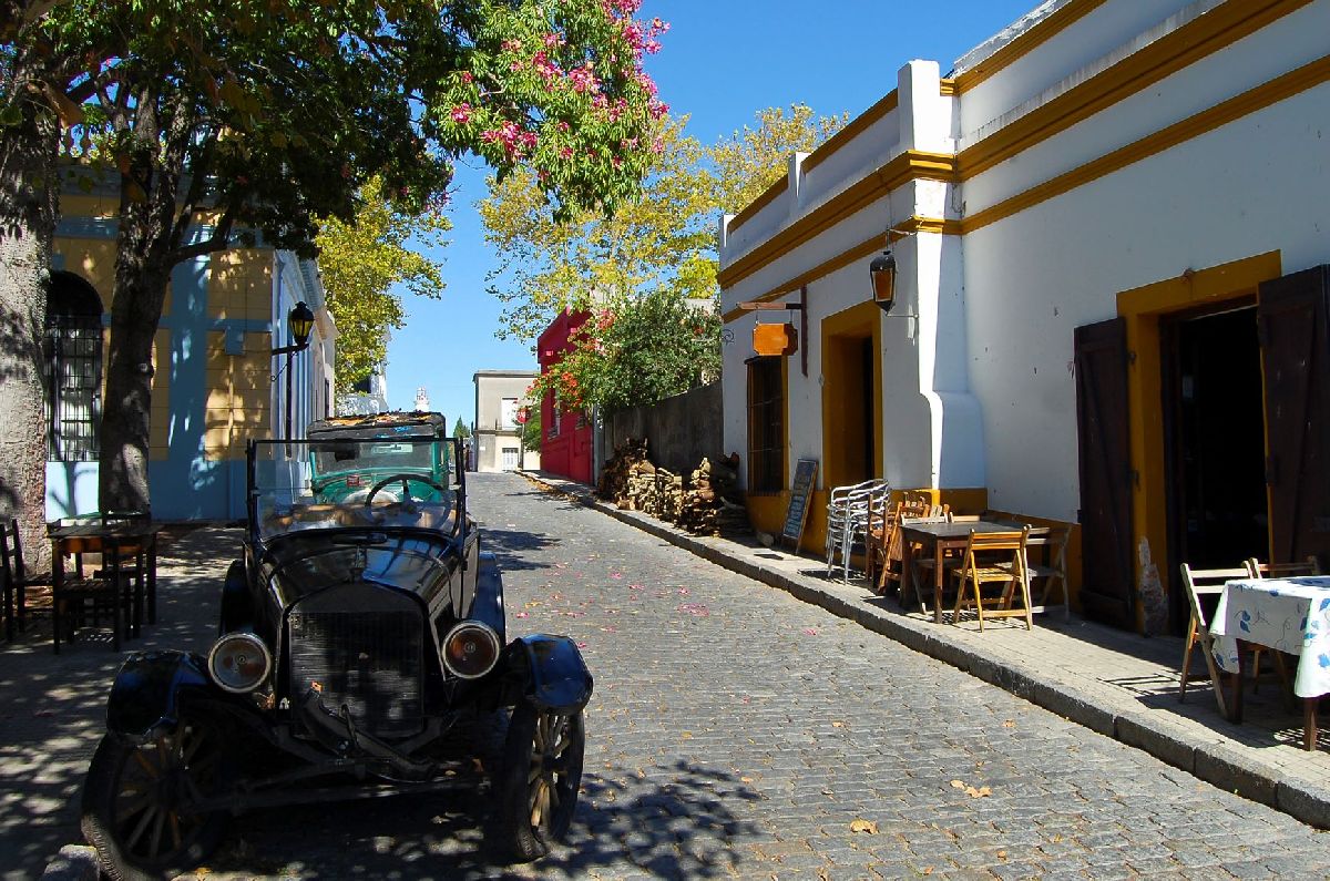 QUANDO A NOSTALGIA VIRA FESTA E UM BOM MOTIVO PARA O TURISMO