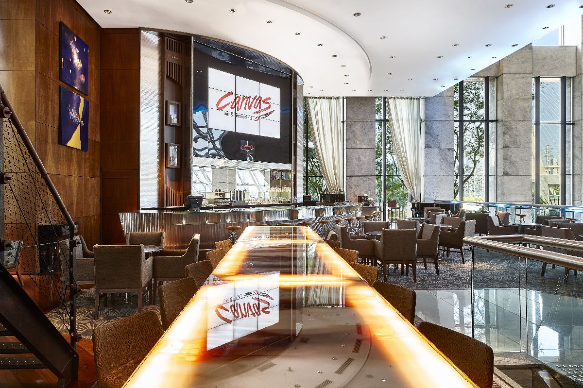 HILTON SÃO PAULO MORUMBI COMEMORA O DIA INTERNACIONAL DO TACO COM CARDÁPIO ESPECIAL