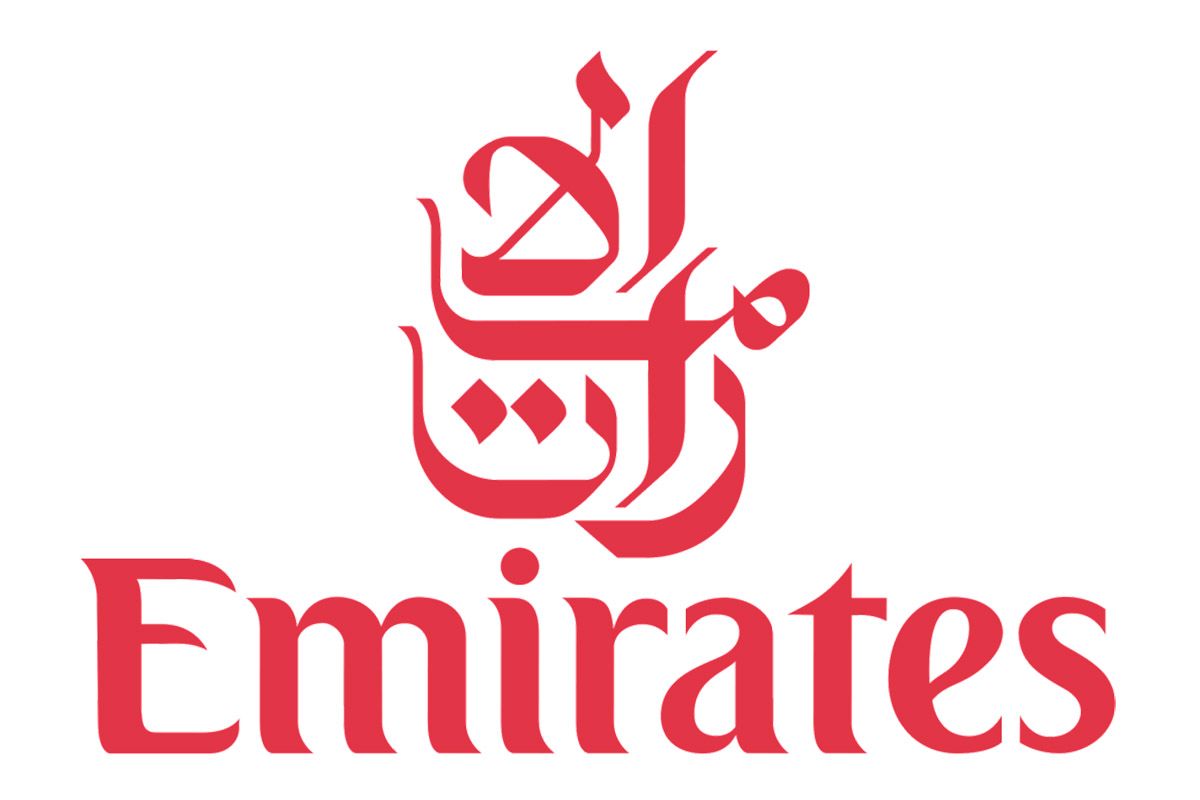 LOJA OFICIAL DA EMIRATES ENTRA NO ESPÍRITO DO NATAL COM NOVOS PRODUTOS