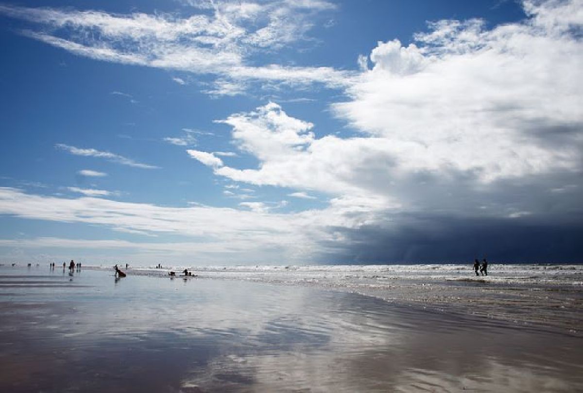 ARACAJU NAS FÉRIAS DE JANEIRO: 6 PASSEIOS IMPERDÍVEIS NA CAPITAL DE SERGIPE