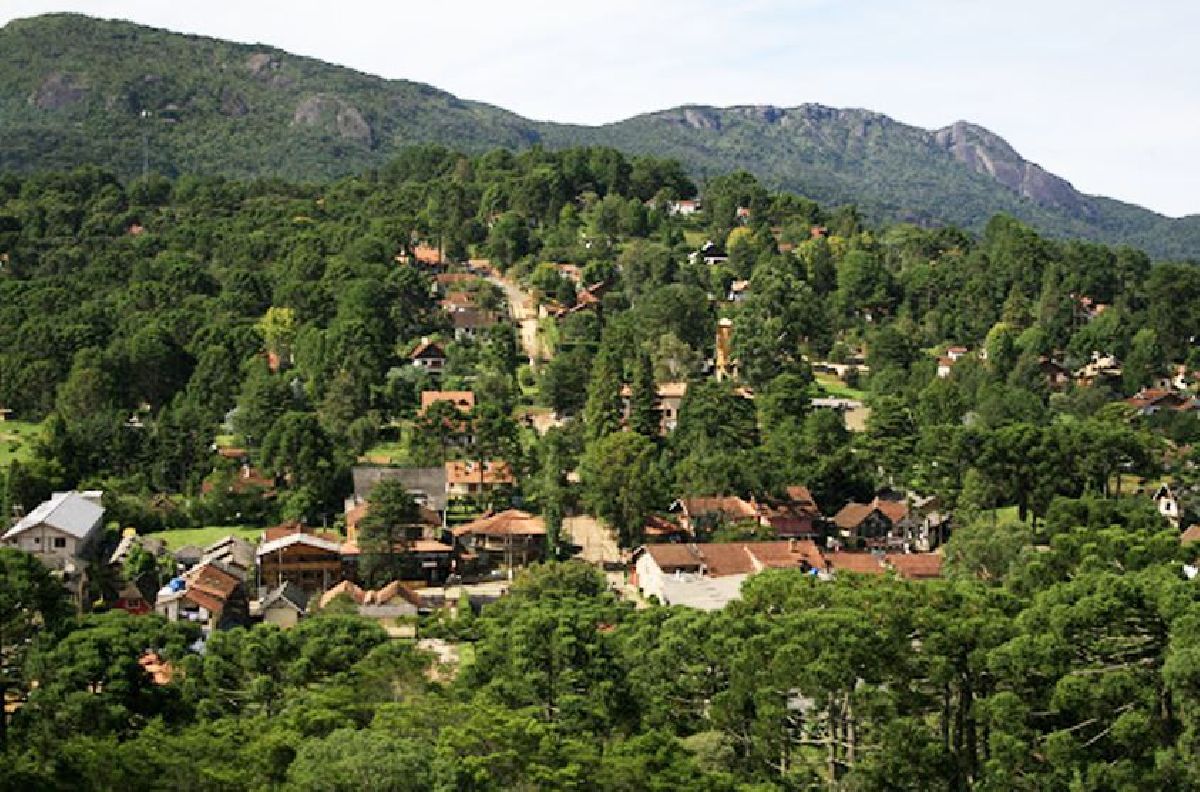 SEIS LUGARES INSTAGRAMÁVEIS PARA CONHECER EM MONTE VERDE