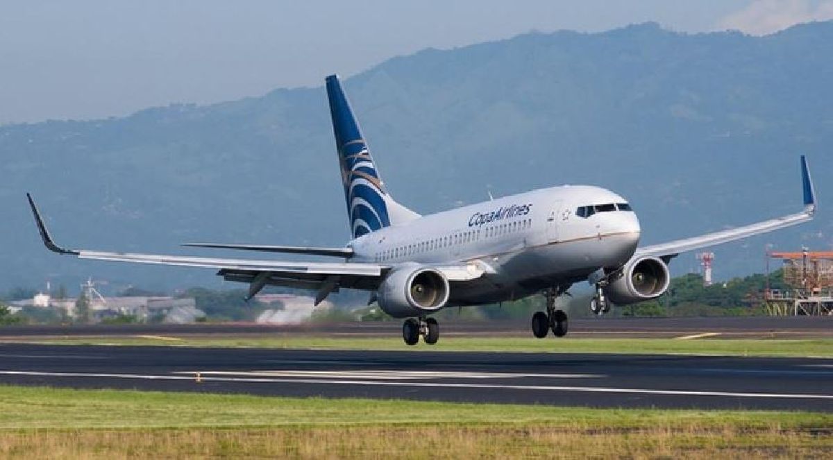 SAIBA COMO CONHECER DOIS DESTINOS INTERNACIONAIS COM APENAS UMA PASSAGEM AÉREA DE IDA E VOLTA