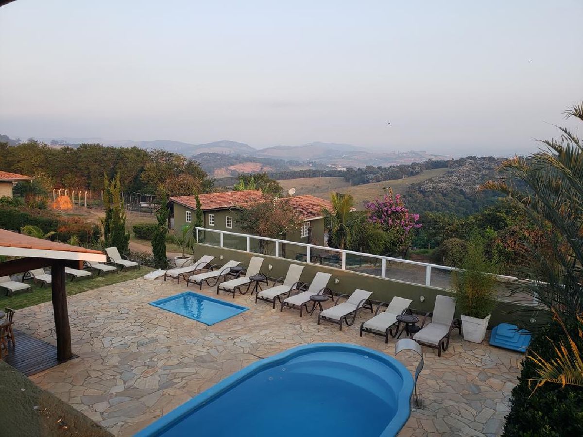 Ladiv ttá Spa & Hotel Boutique