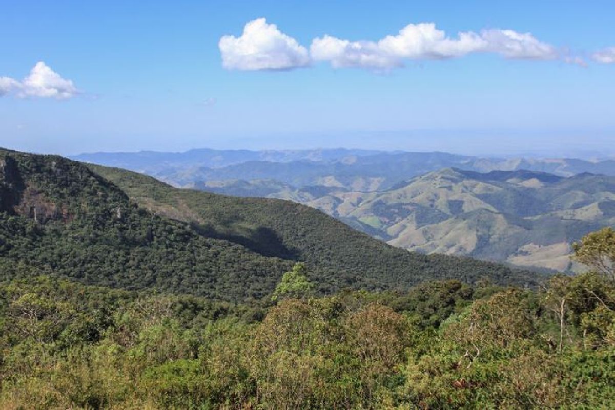 5 ATRAÇÕES PARA APROVEITAR COM A FAMÍLIA EM MONTE VERDE