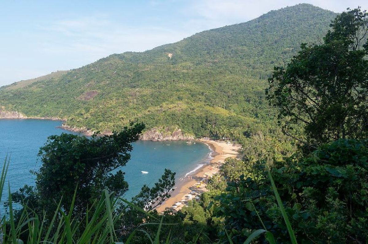 PREFEITURA DE ILHABELA PROMOVE AÇÕES PARA A RETOMADA DO TURISMO COM SEGURANÇA