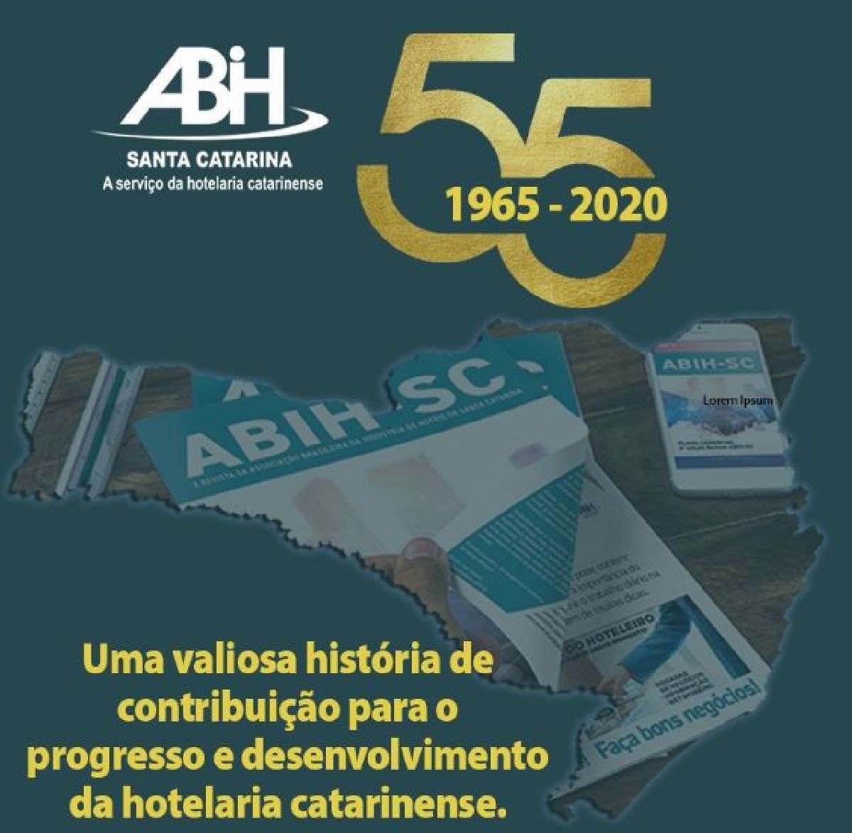 A IMPORTÂNCIA DO ASSOCIATIVISMO PARA O DESENVOLVIMENTO ECONÔMICO