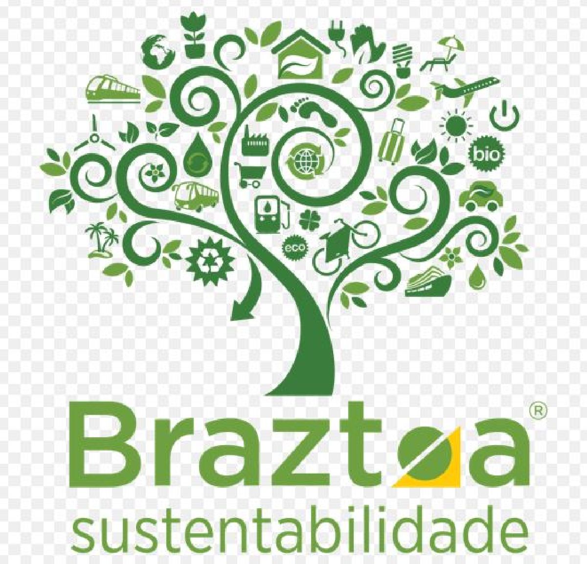 CARTA ABERTA – PRÊMIO BRAZTOA DE SUSTENTABILIDADE 2020