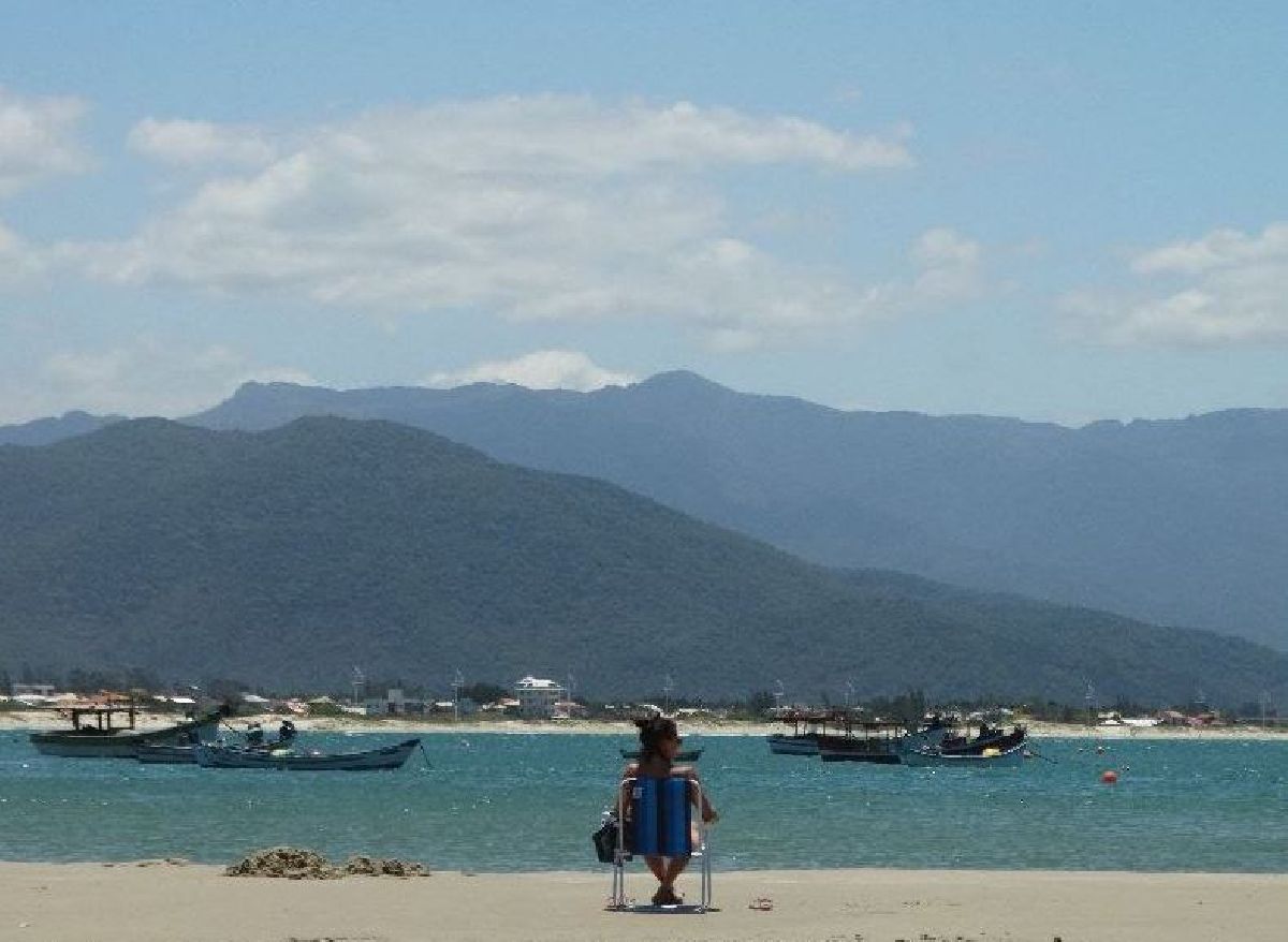 ROTEIRO DE 7 DIAS NA PRAIA DO ROSA EM SANTA CATARINA, ROTA DA BALEIA FRANCA