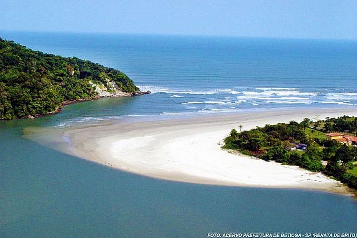 CIDADES DO LITORAL NORTE DE SÃO PAULO SE MANTÉM ABERTAS REFORÇANDO OS PROTOCOLOS DE SEGURANÇA