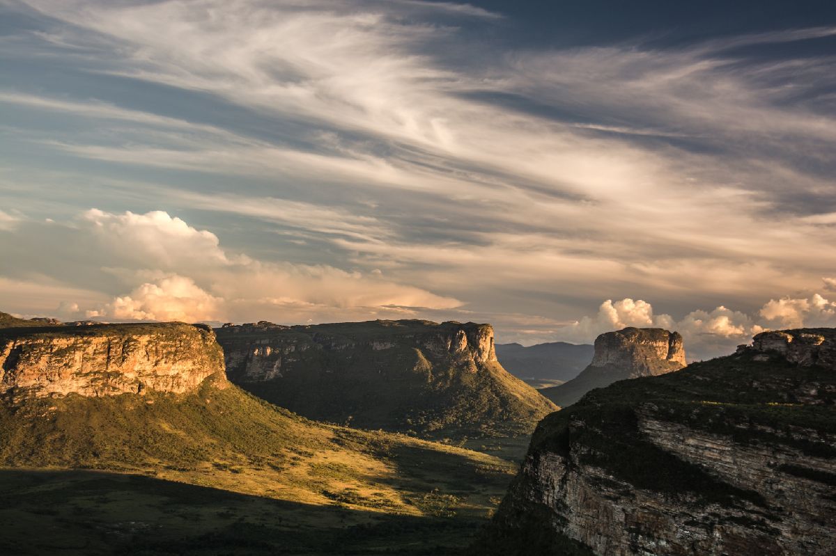 MANIFESTO MOVIMENTO SUPERA TURISMO BRASIL