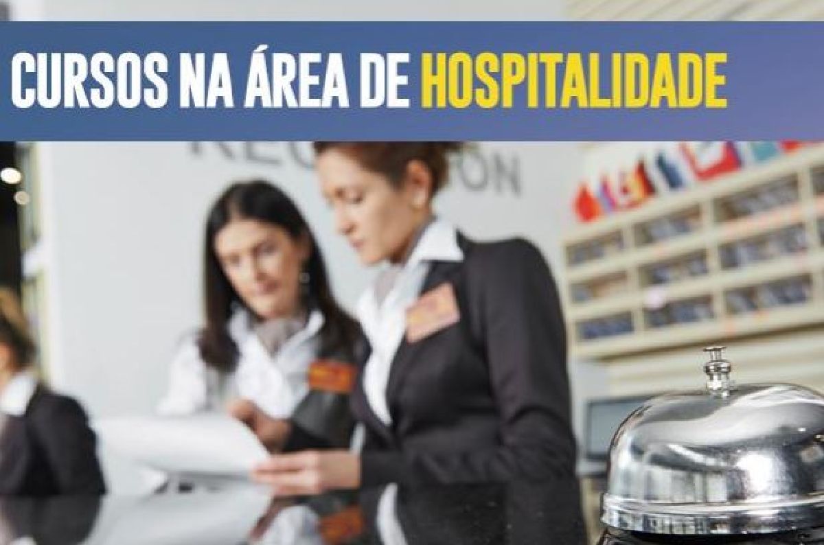 DIA DA HOSPITALIDADE - 29 DE JANEIRO