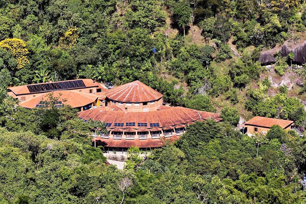 FERIADO DE PÁSCOA - AVENTURA, TRANQUILIDADE E SEGURANÇA EM MEIO A NATUREZA É NO HOTEL FAZENDA PARQUE DOS SONHOS NO CIRCUÍTO DAS AGUAS PAULISTA