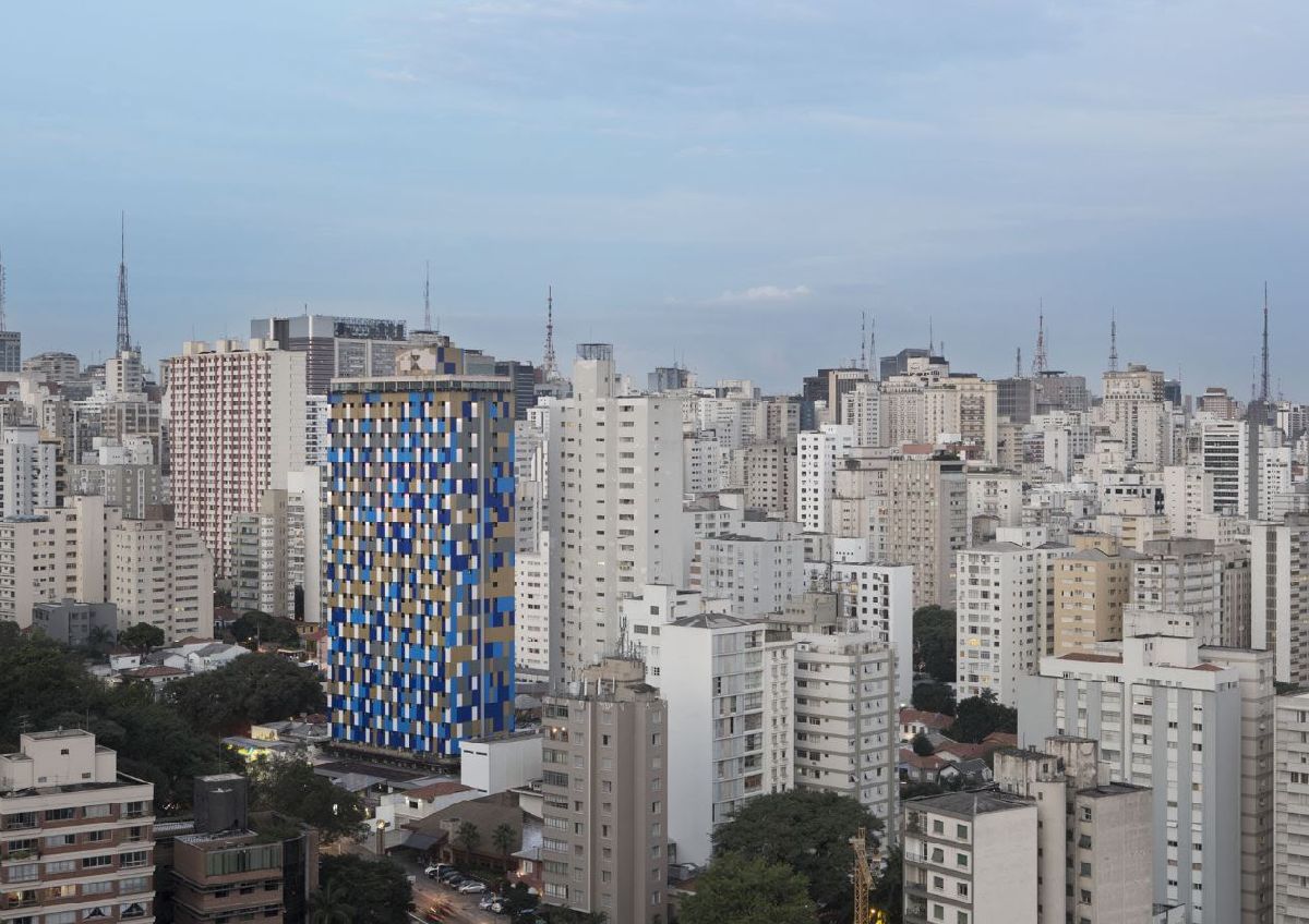 ATRAÇÕES TURÍSTICAS REABREM EM SÃO PAULO