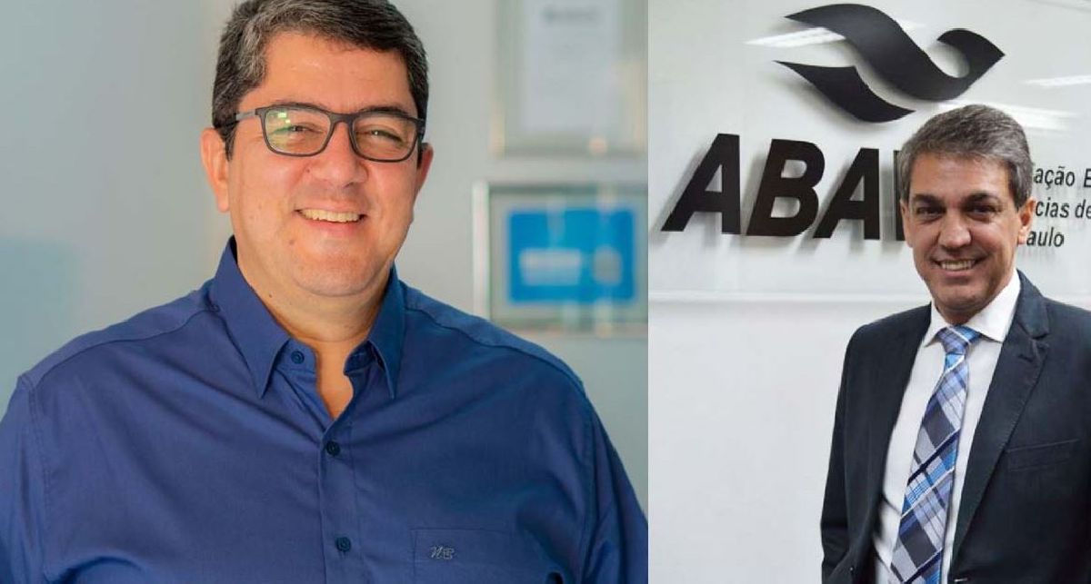 ABAV-SP E AVIESP OFICIALIZAM UNIFICAÇÃO COM VOTAÇÃO UNÂNIME DOS ASSOCIADOS AVIESP